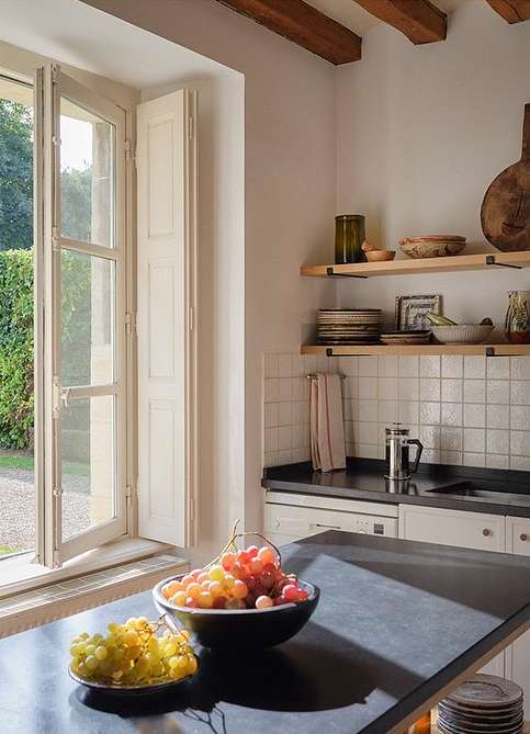 WSJ. Magazine |  Dec. 22