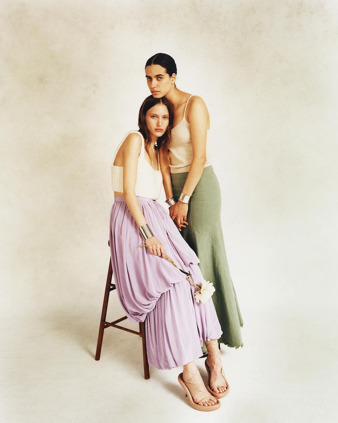 WSJ. Magazine |  Feb. 23