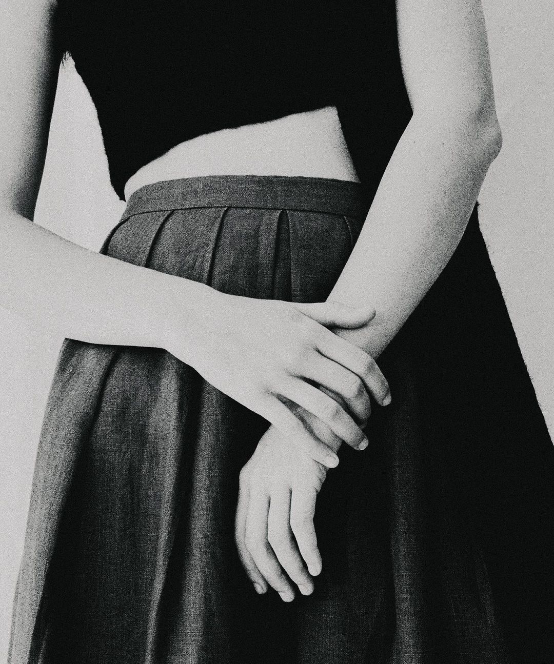 Old Stone Trade |  May. 23