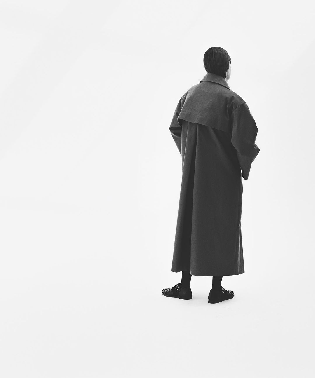 Old Stone Trade |  May. 23