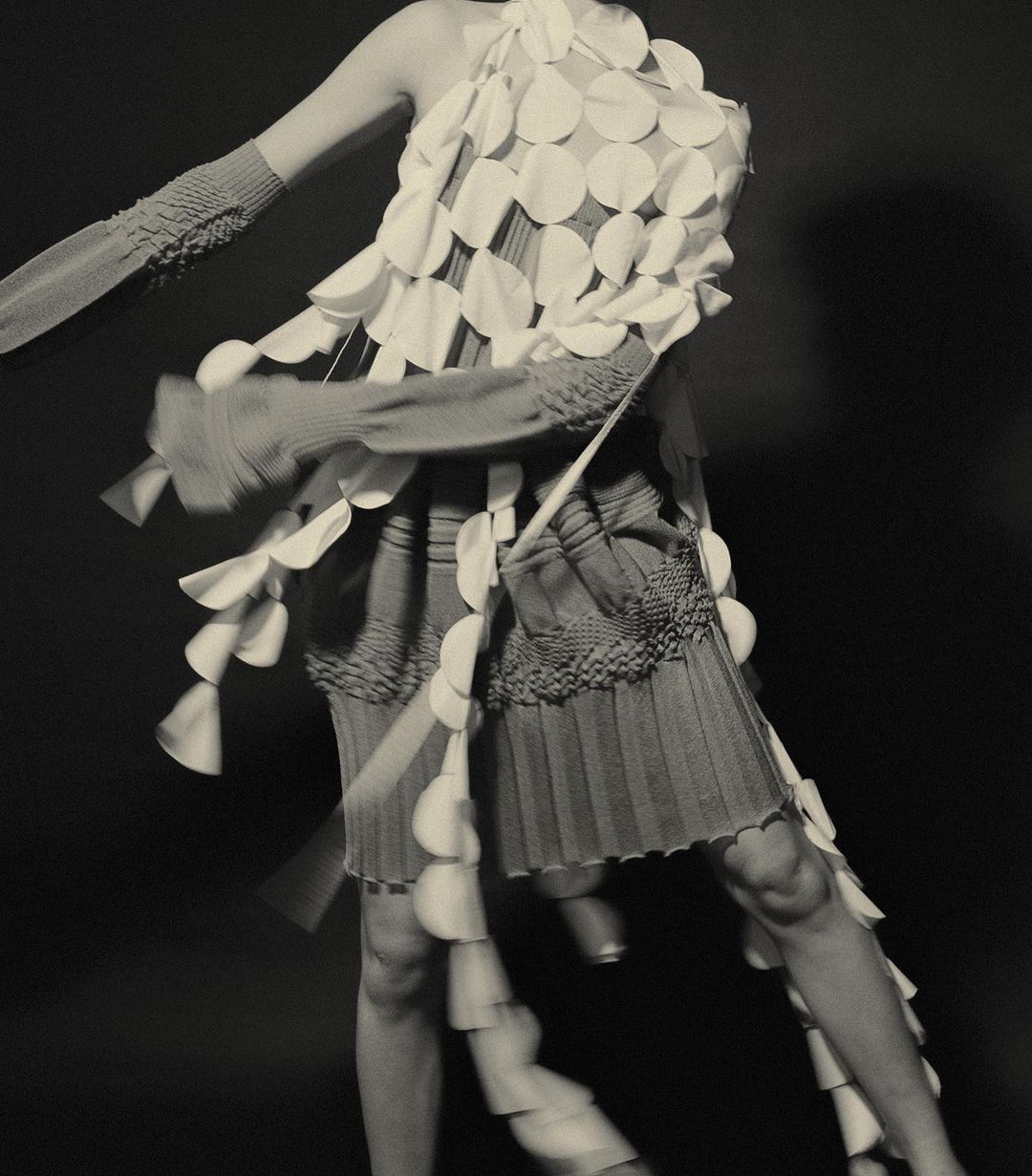 Document Journal |  Jul. 23