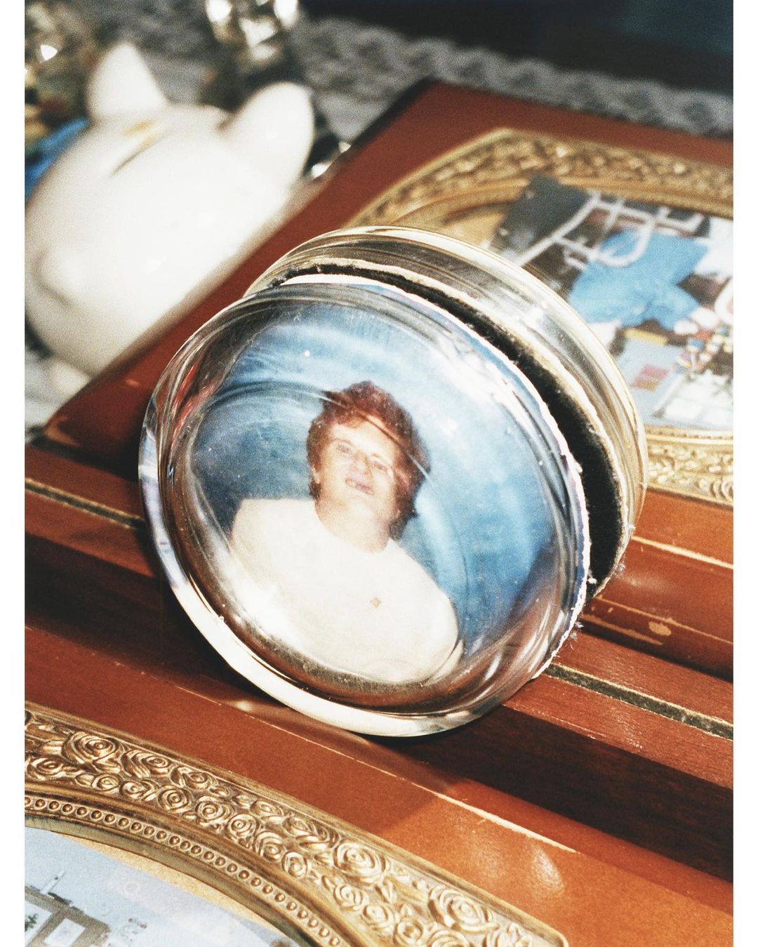 The Atlantic |  Aug. 23