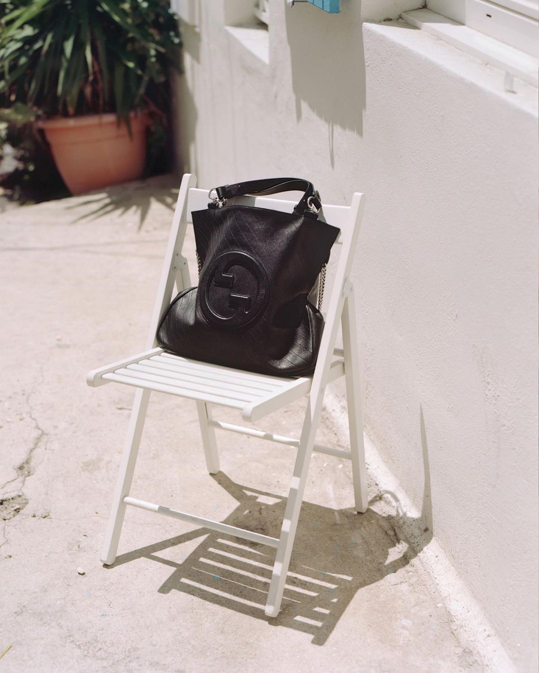 Bolero Magazine |  Sep. 23