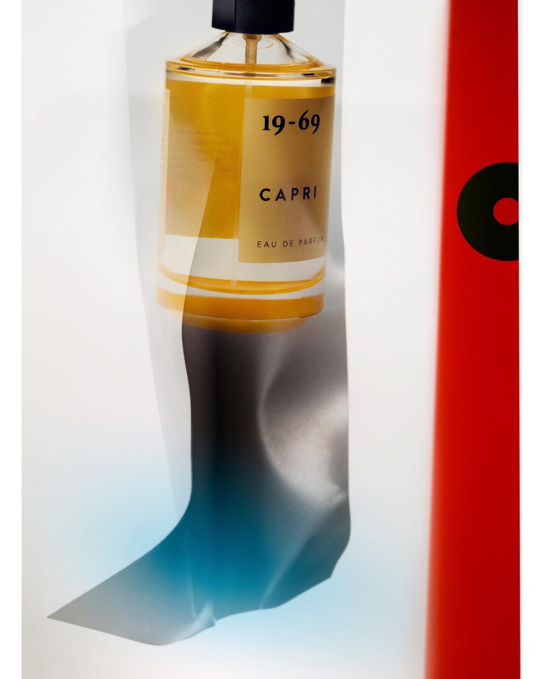 Vogue Philippines |  Sep. 23