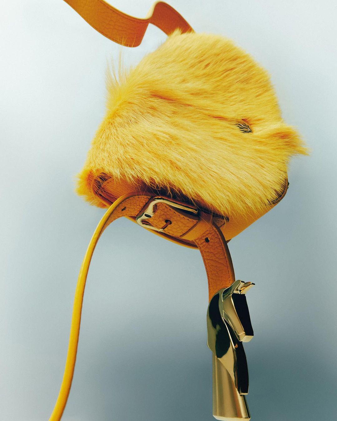 10 Magazine |  Sep. 23