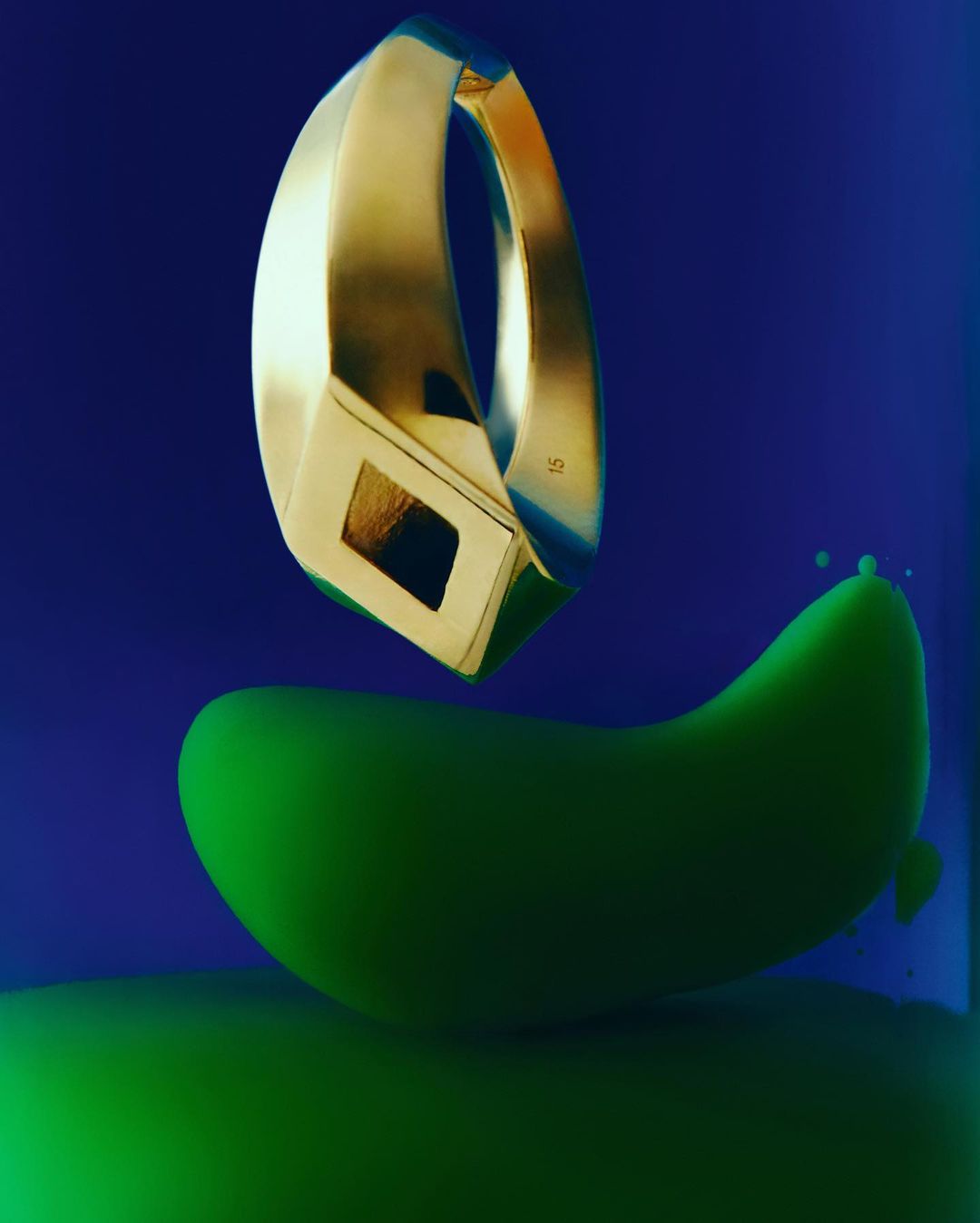 10 Magazine |  Sep. 23