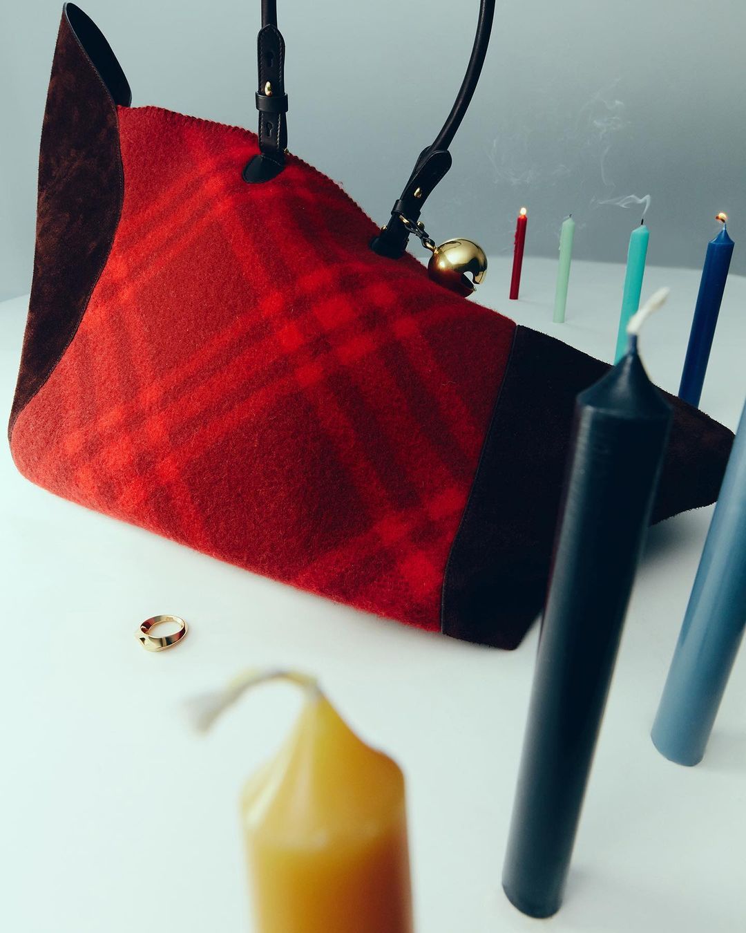 10 Magazine |  Sep. 23