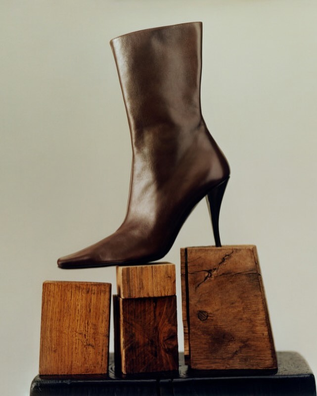 NET-A-PORTER |  Jan. 24