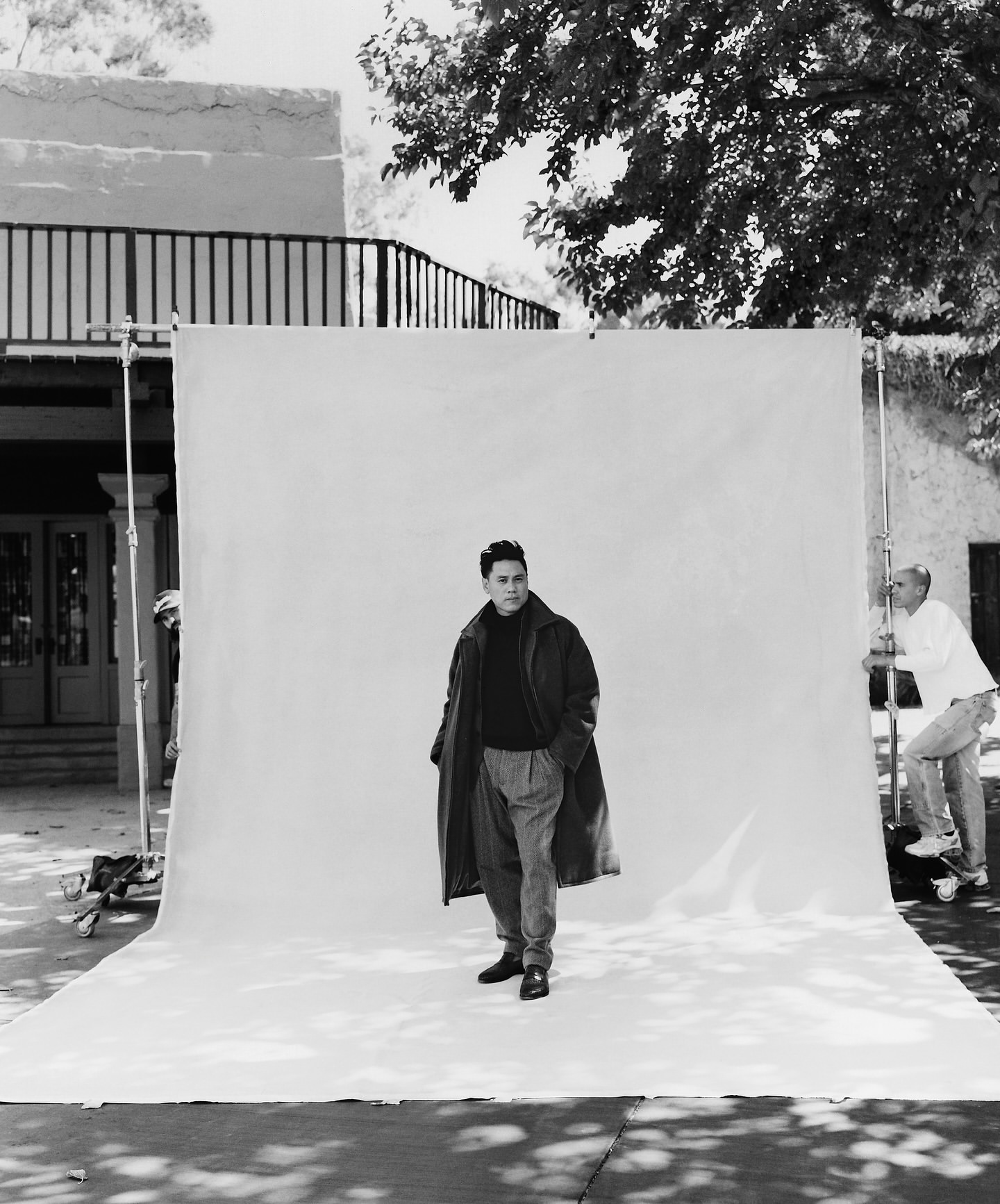 WSJ. Magazine |  Oct. 24