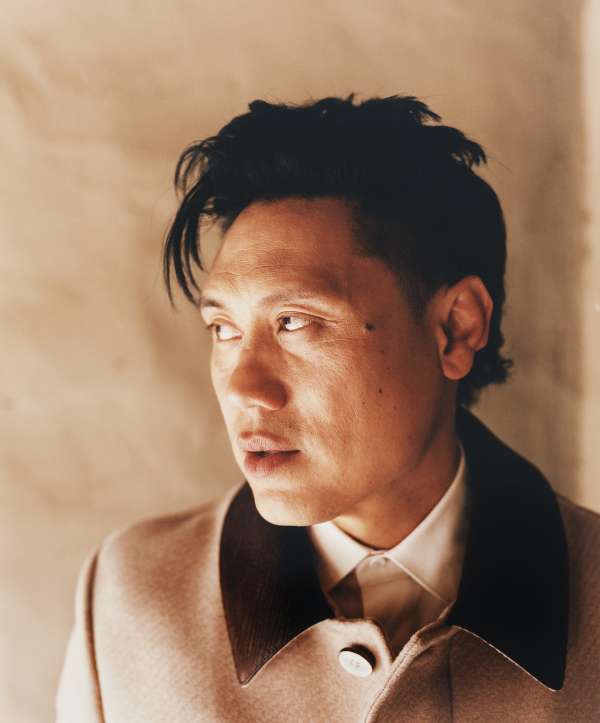 Yoshiyuki Matsumura