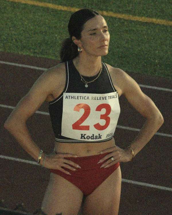 Radka Leitmeritz
