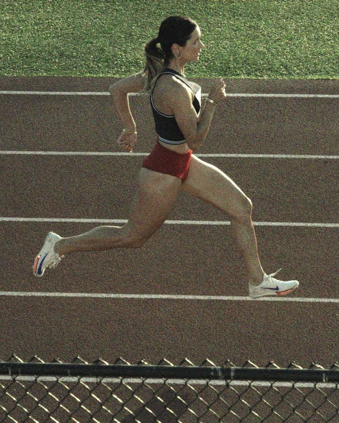Radka Leitmeritz Jul. 25