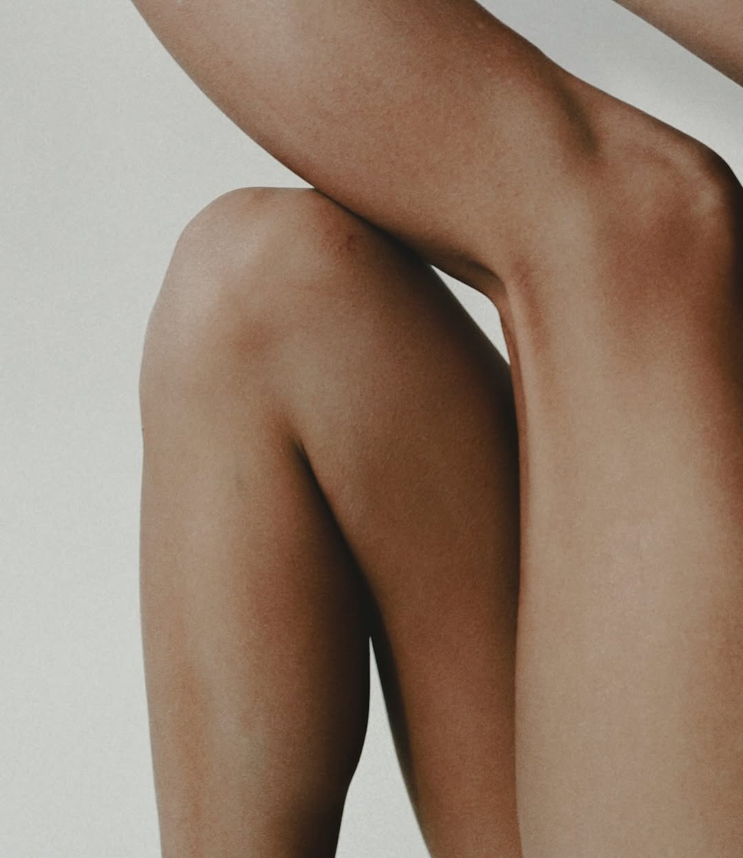 Anastasiia Duvallie Nov. 25