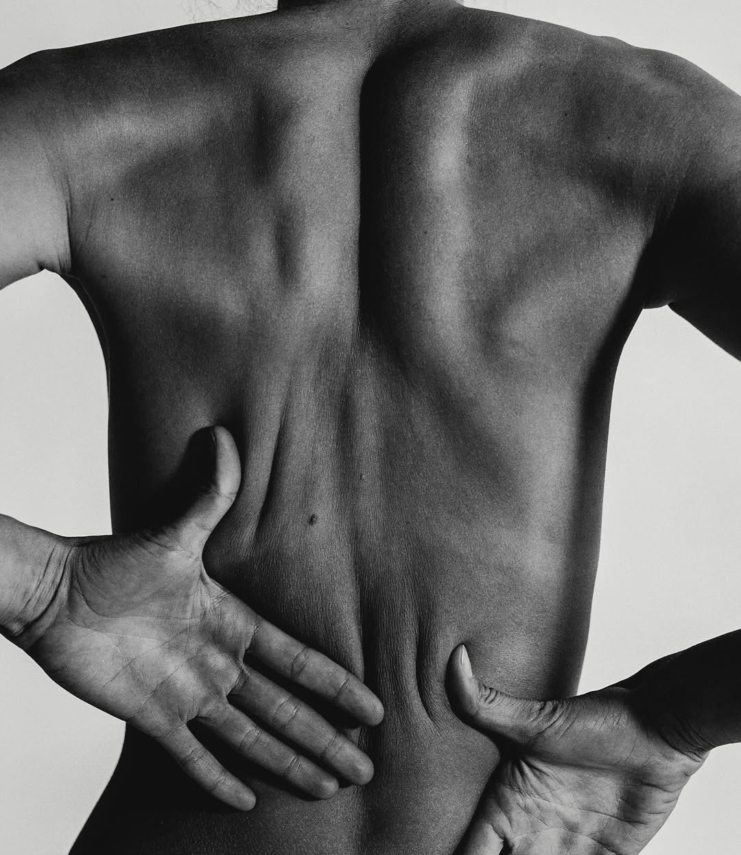 Anastasiia Duvallie Nov. 25