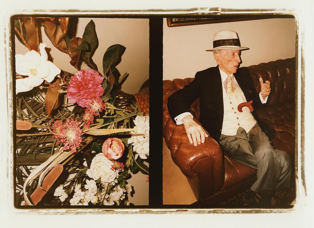 Yoshiyuki Matsumura X M Le Monde