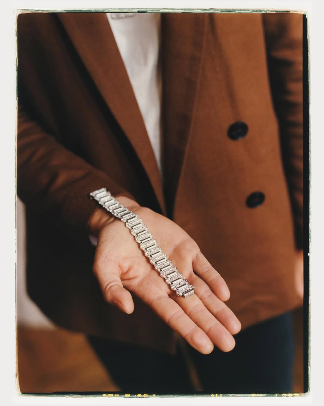 Tanguy Sergeraert X M Le Monde Nov. 25