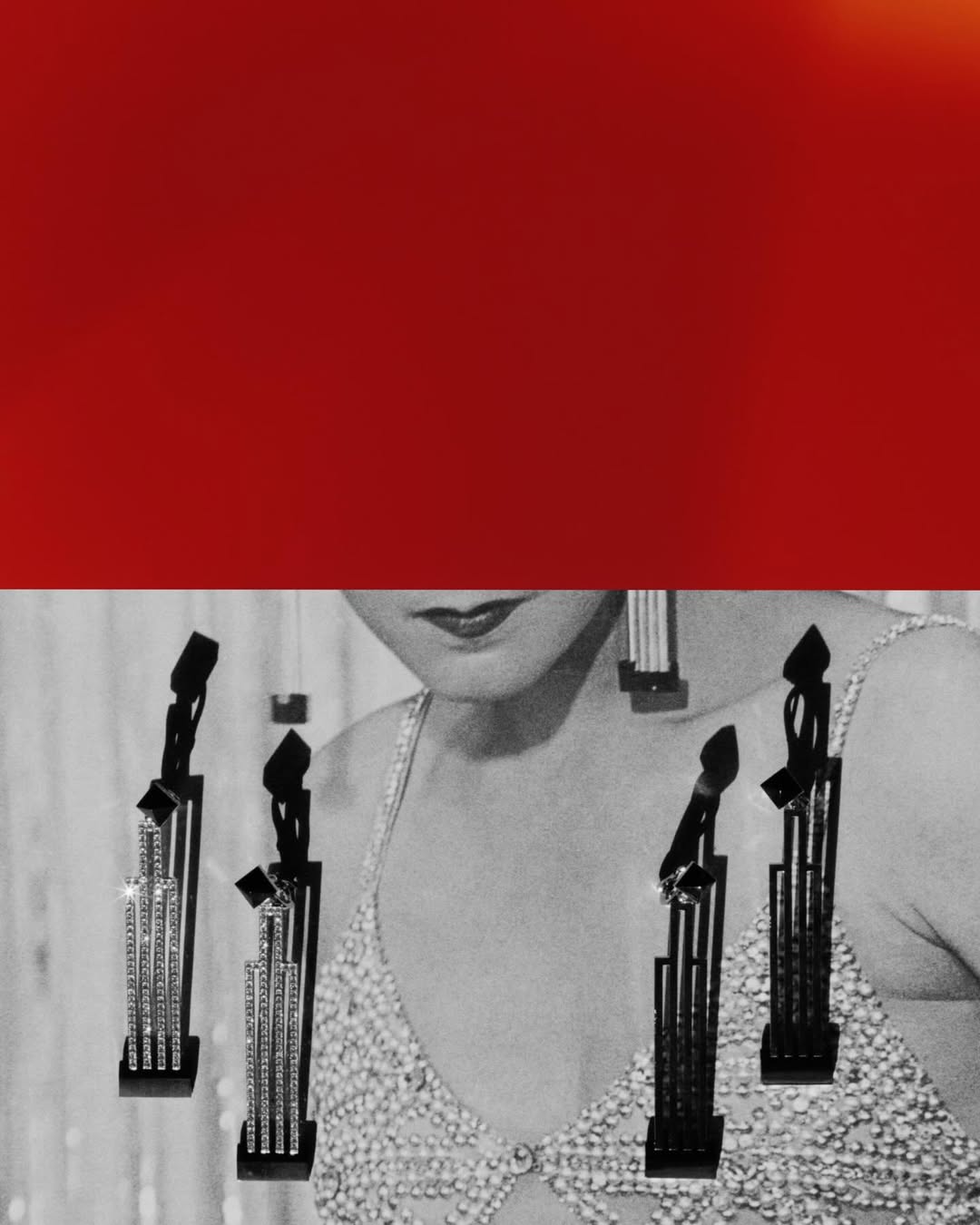 Tanguy Sergeraert X M Le Monde Nov. 25