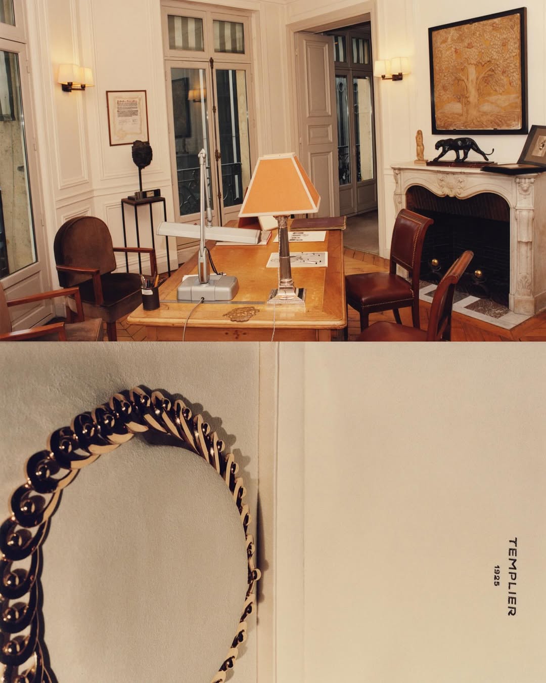 Tanguy Sergeraert X M Le Monde Nov. 25