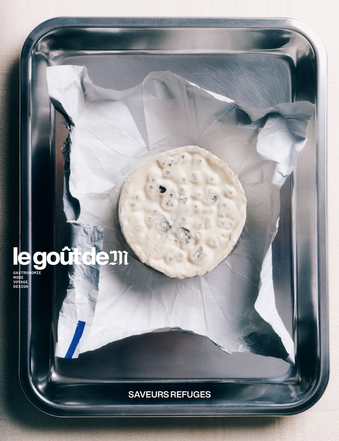 MONDAY REPORT SE 01/19/26