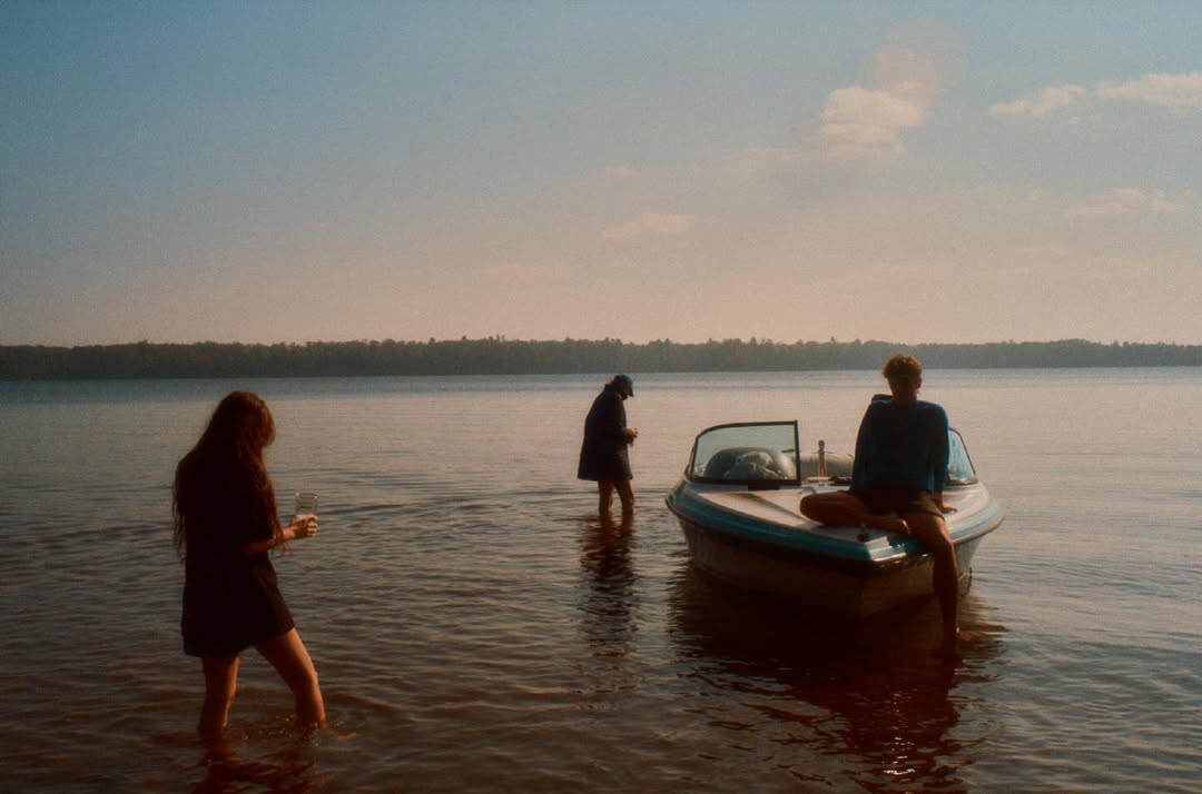 Sasha Lytvyn Dec. 25