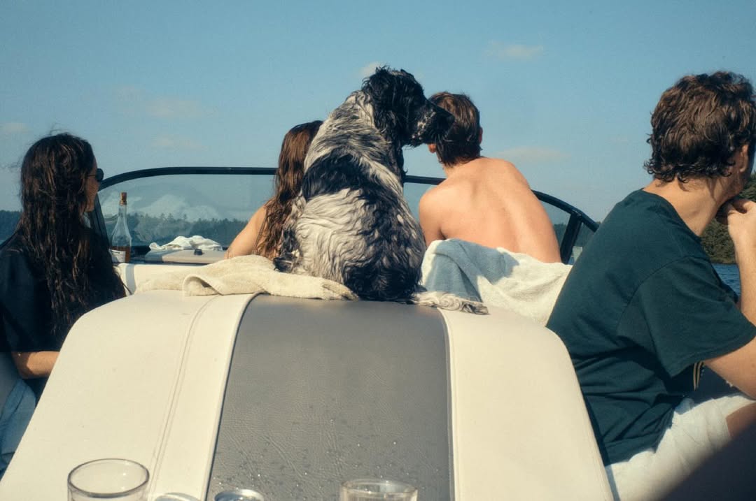 Sasha Lytvyn Dec. 25