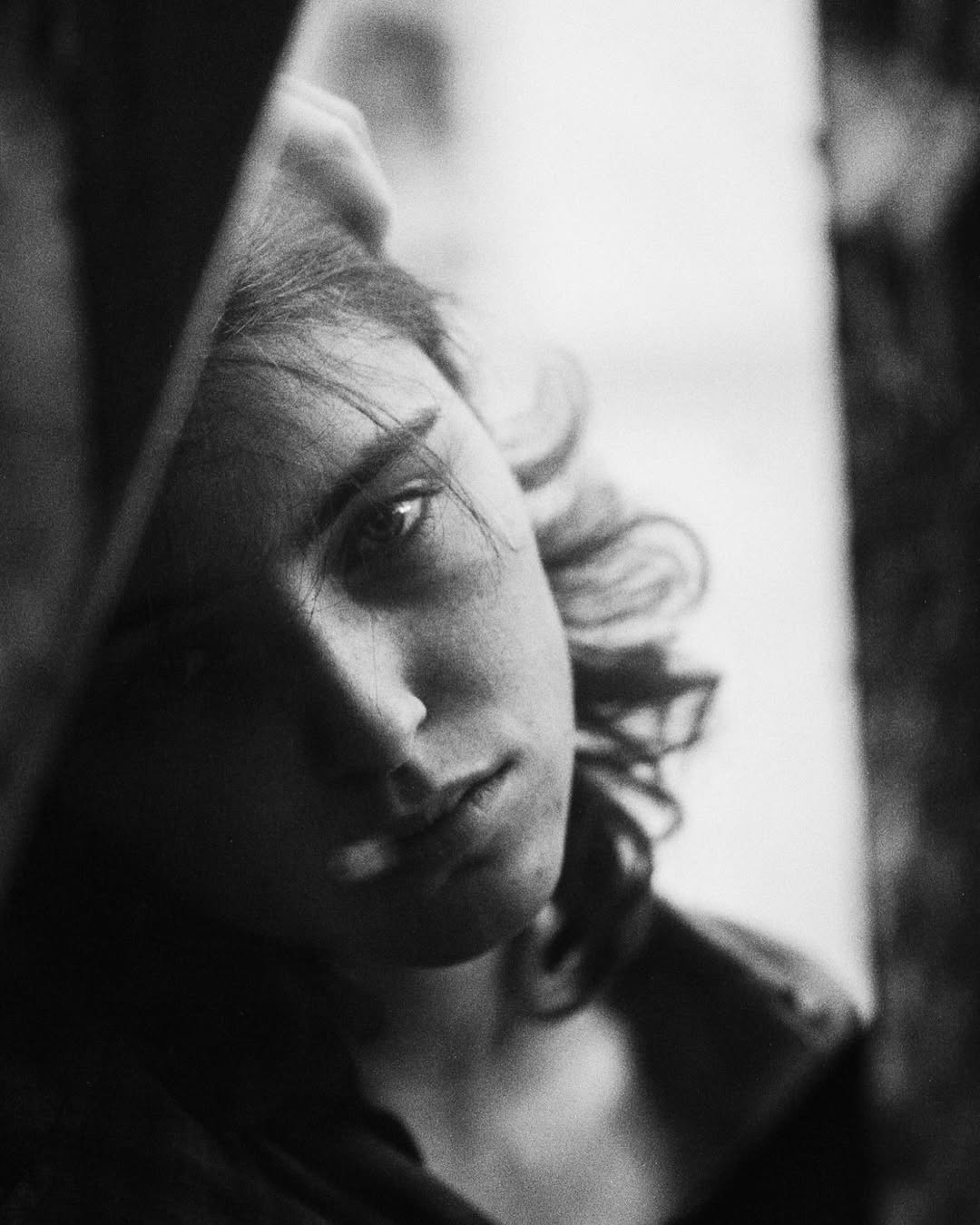 Jonas Heintschel Dec. 25