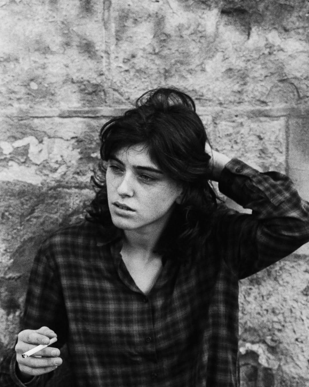 Jonas Heintschel Dec. 25