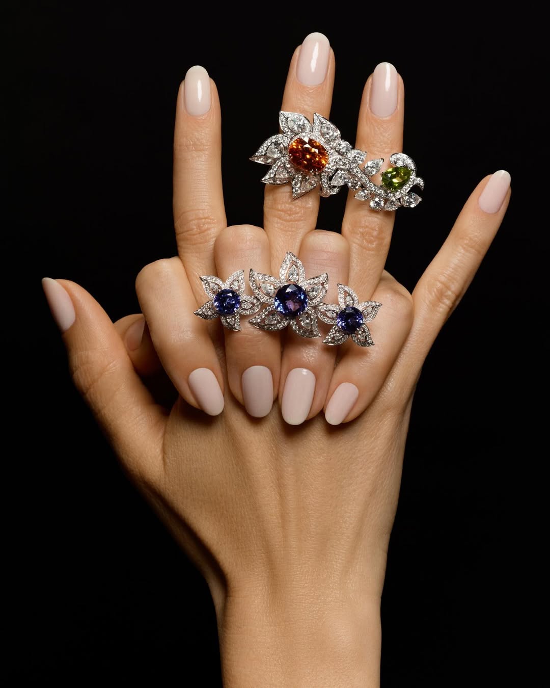 Mario Kroes X Haute Living Jan. 26