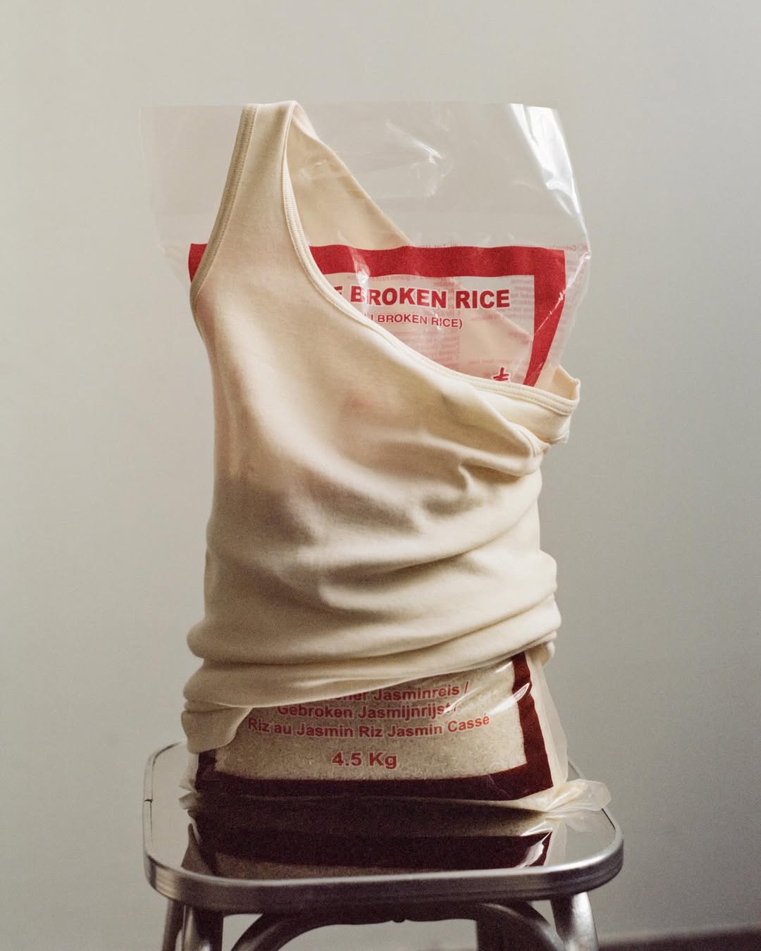 GEMY MAALOUF |  Jan. 26