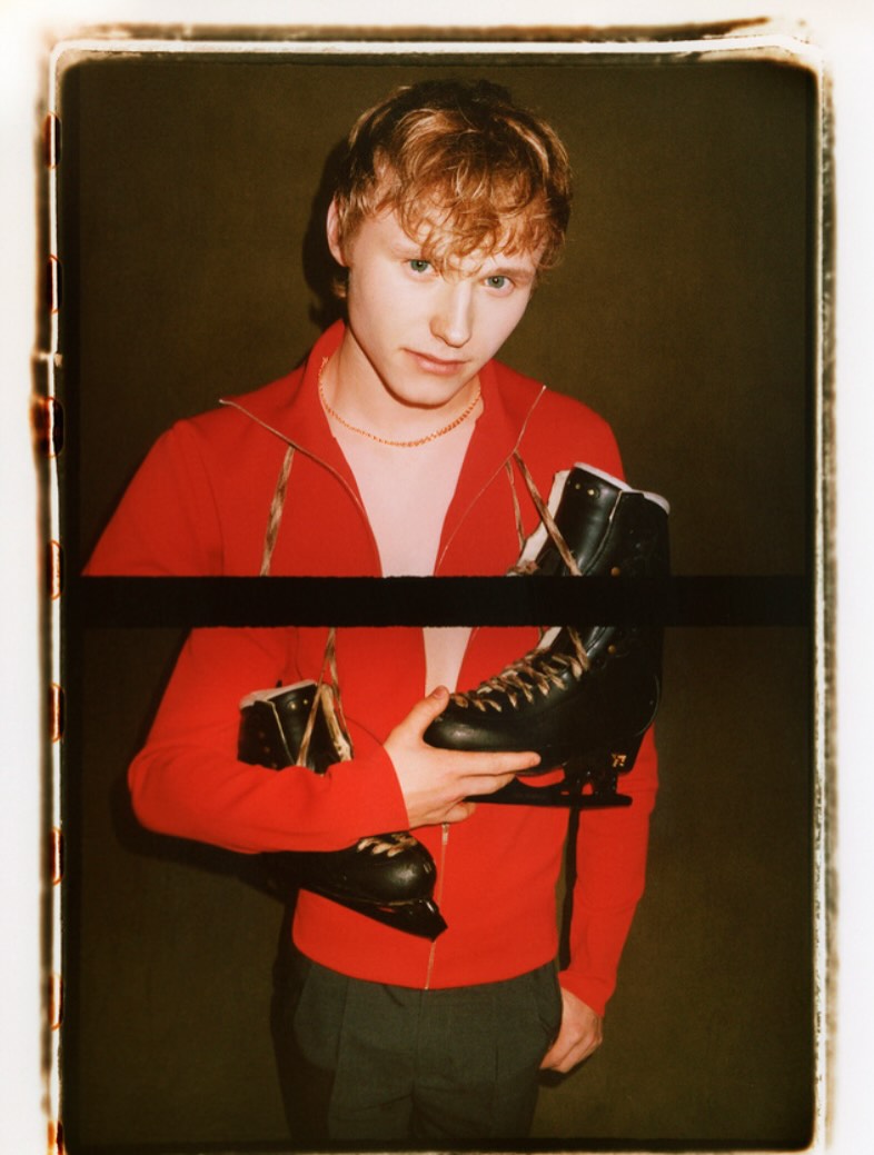 Vanity Fair |  Jan. 26