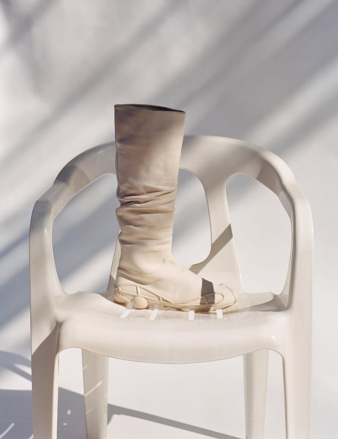 Elizabeth Heltoft Jan. 26