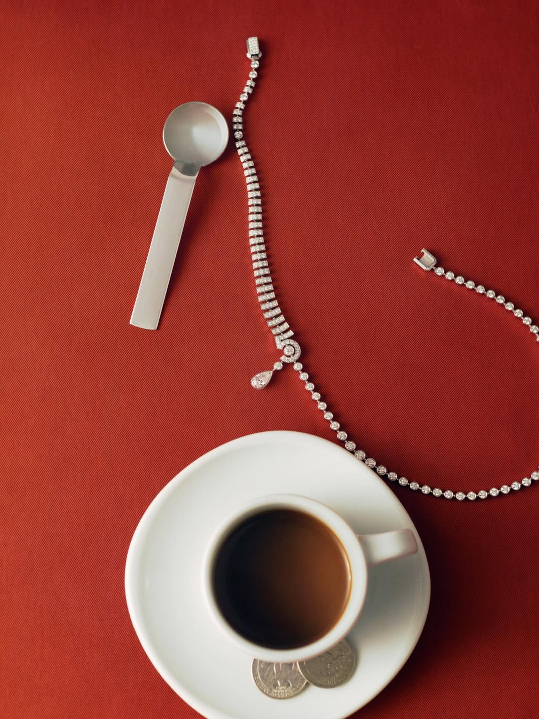 Adam Kremer X PALMER Jan. 26