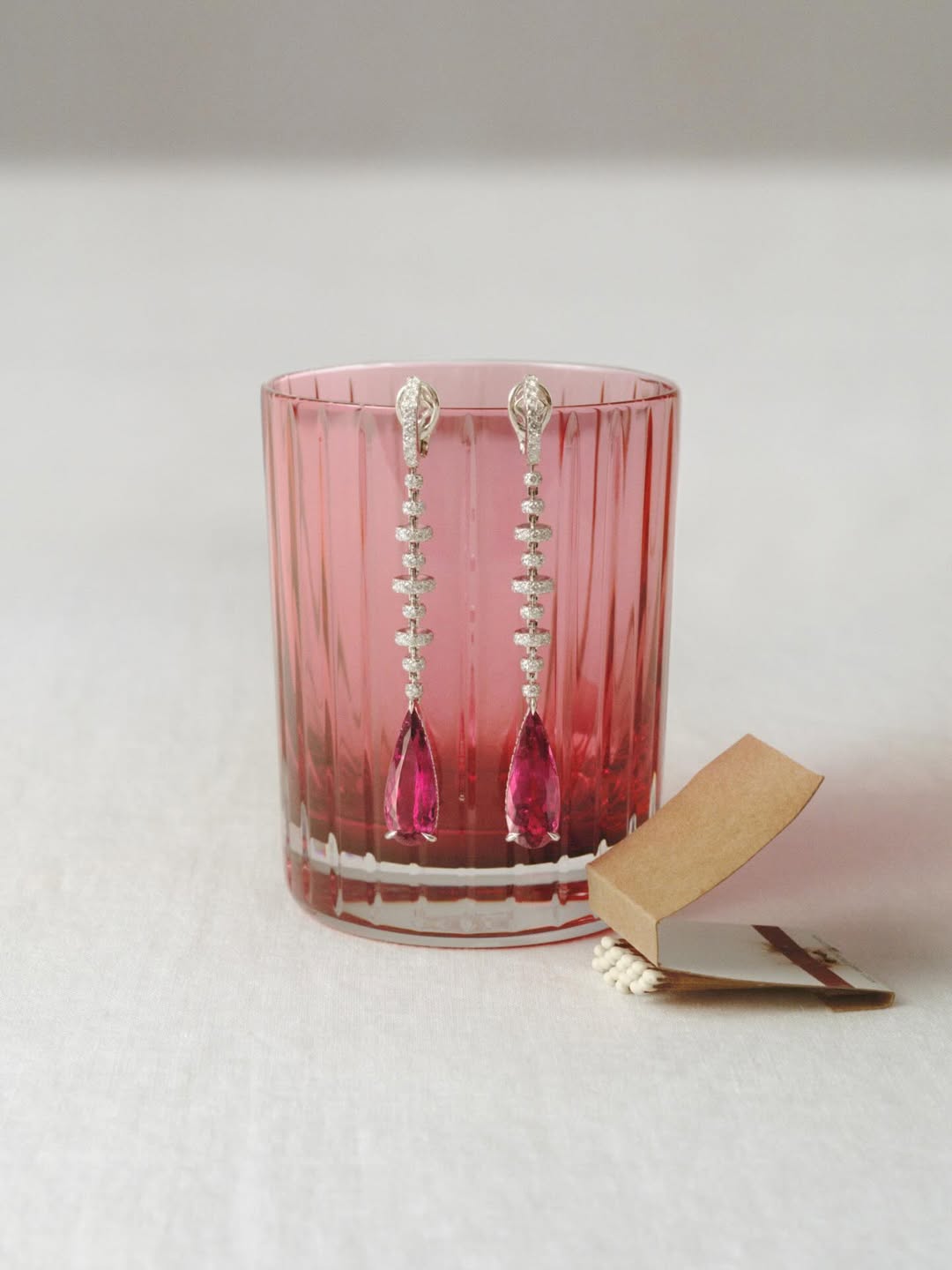 Adam Kremer X PALMER Jan. 26