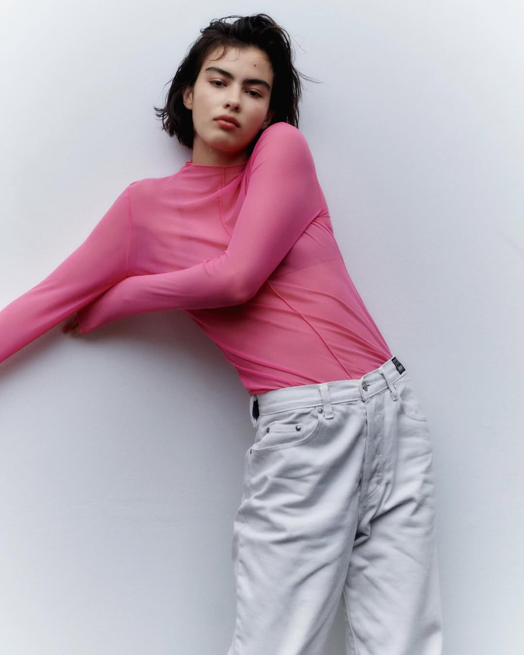 Daniel Thomas  Smith