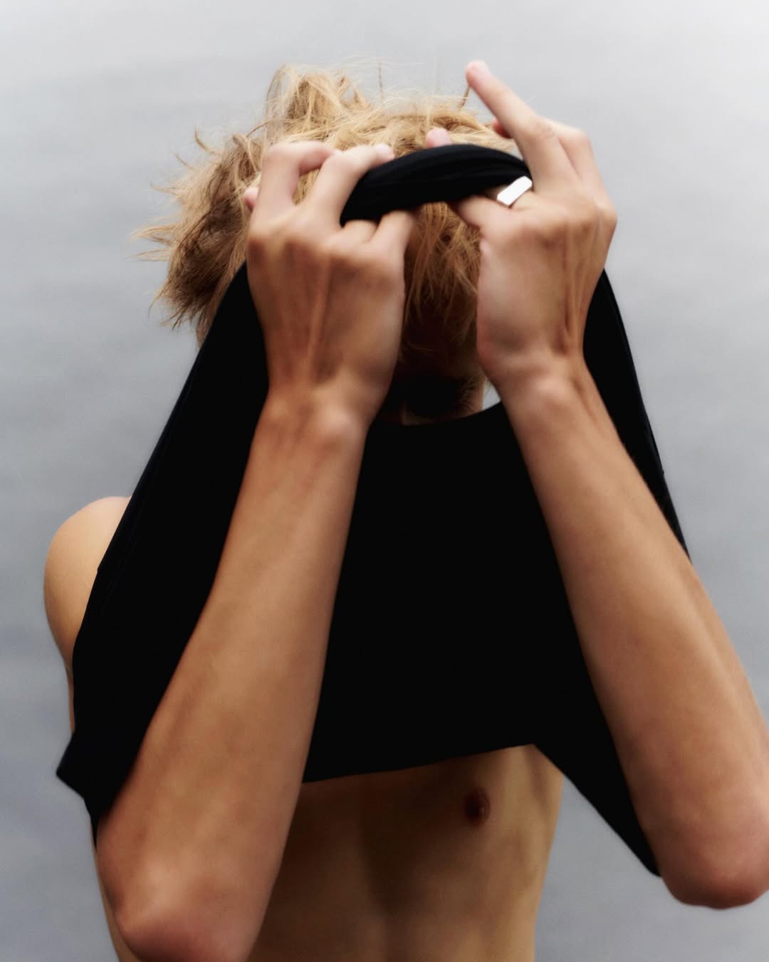 Daniel Thomas  Smith