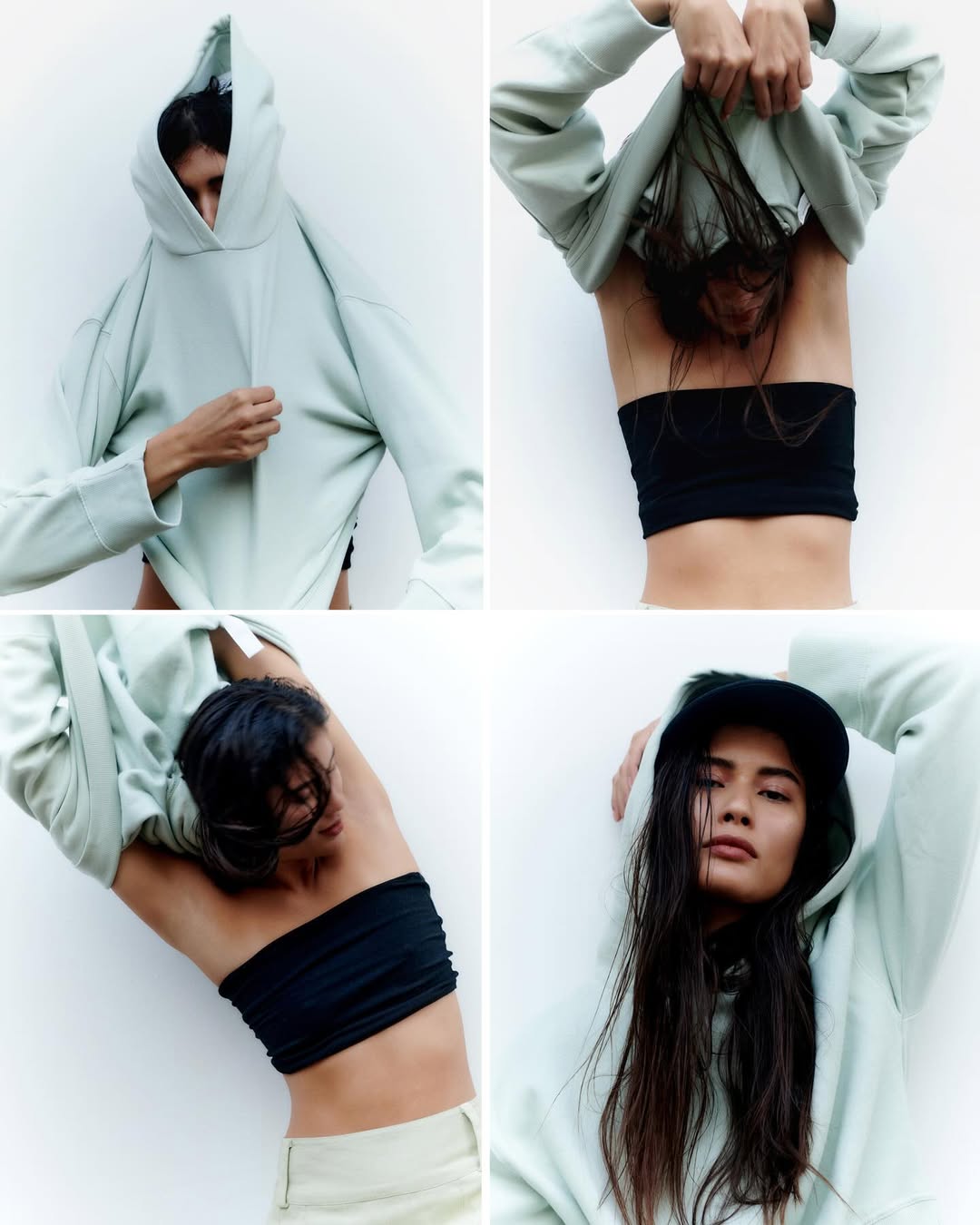 Daniel Thomas  Smith