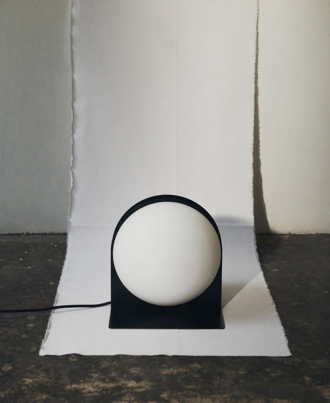 Elizabeth Heltoft X M Le Monde Feb. 26