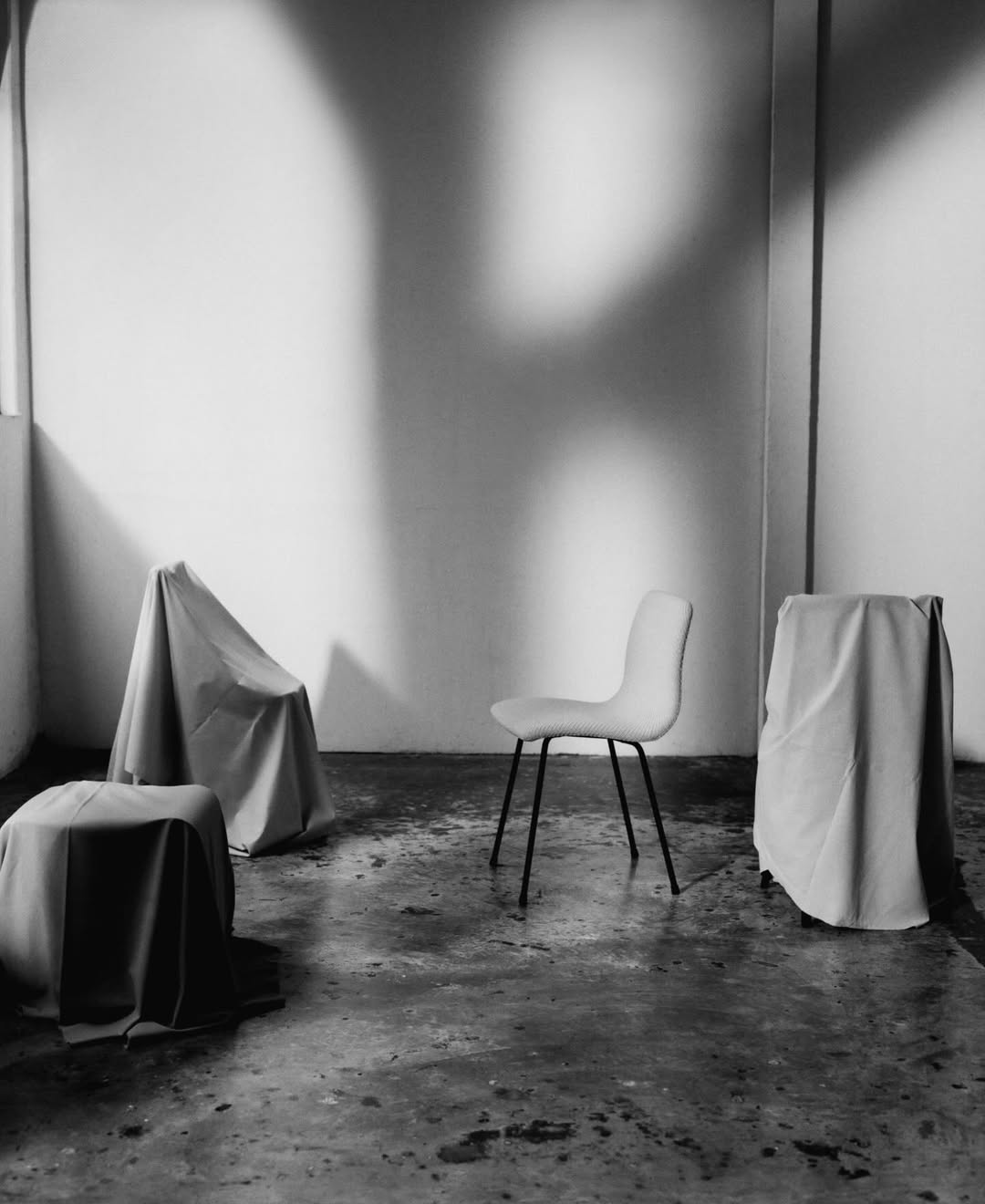 M Le Monde |  Feb. 26