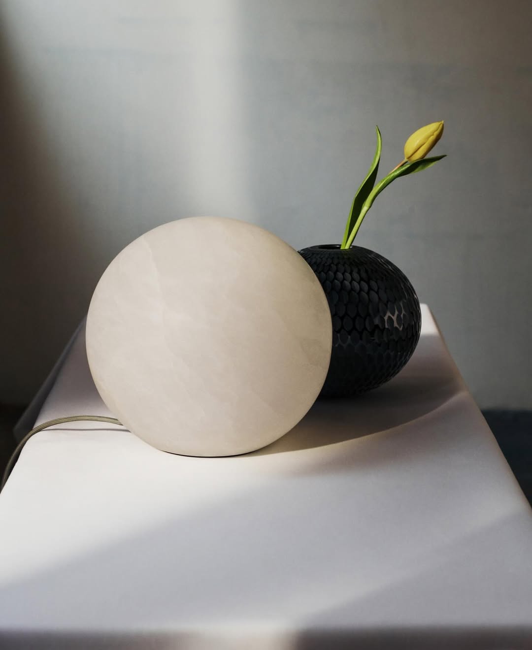 Elizabeth Heltoft X M Le Monde Feb. 26