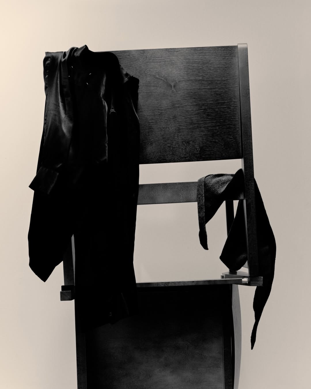 Chelsie Craig Feb. 26