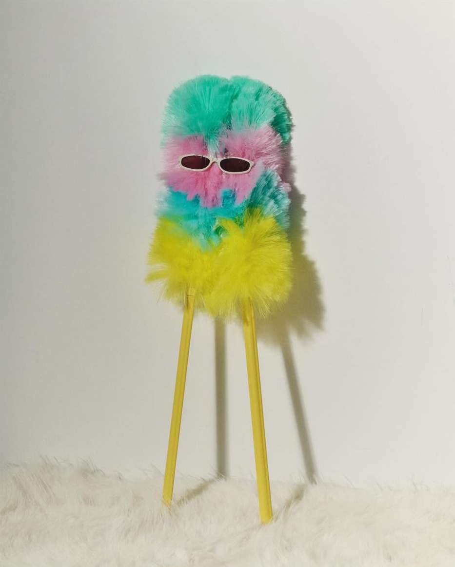 Elizabeth Heltoft Feb. 26