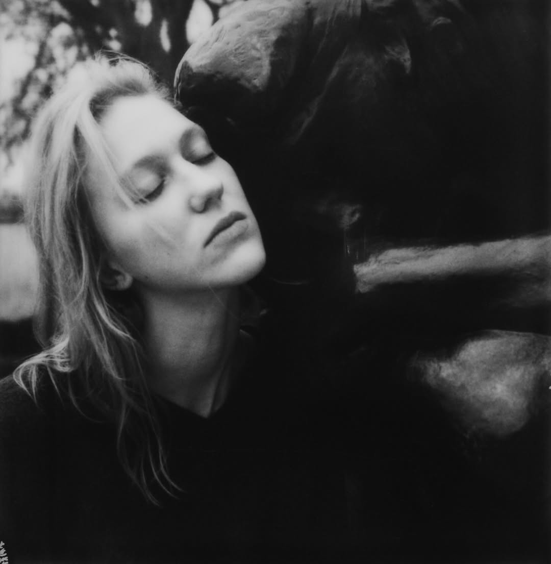 <a href="/jonas-heintschel">Jonas Heintschel</a> <span style="text-transform: none; white-space: nowrap;">Mar. 26</span>