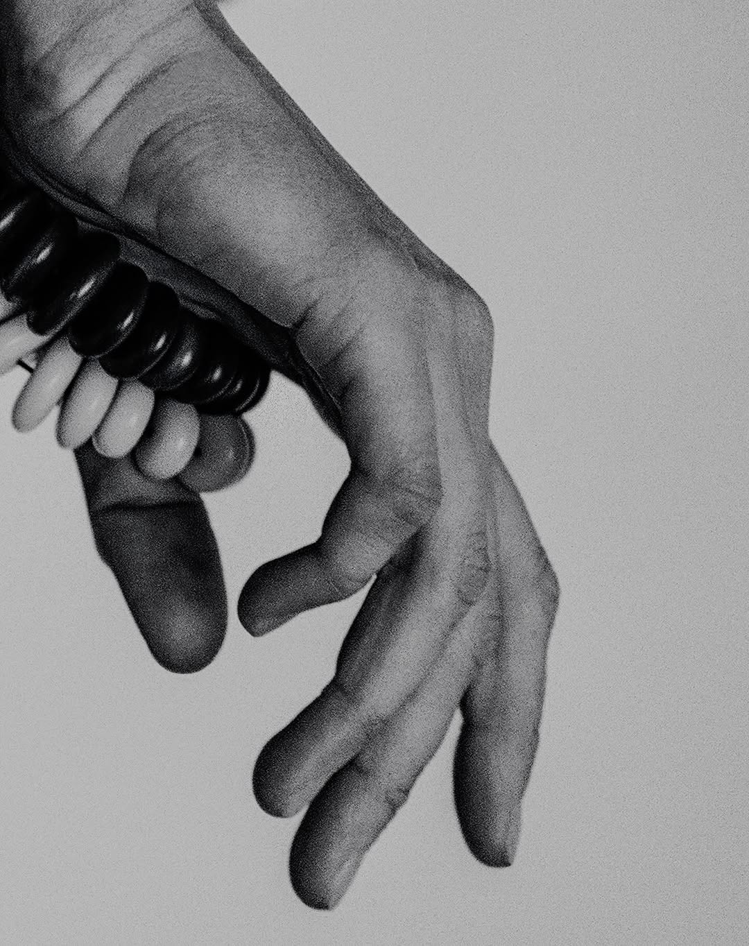 <a href="/anastasiia-duvallie">Anastasiia Duvallie</a> X Hunting Season <span style="text-transform: none; white-space: nowrap;">Mar. 26</span>