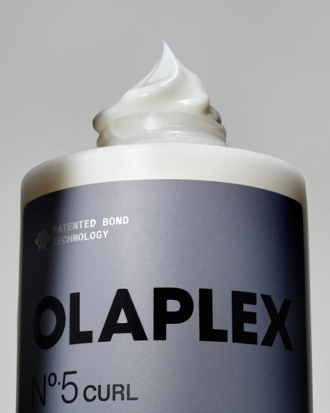 Chelsie Craig X Olaplex