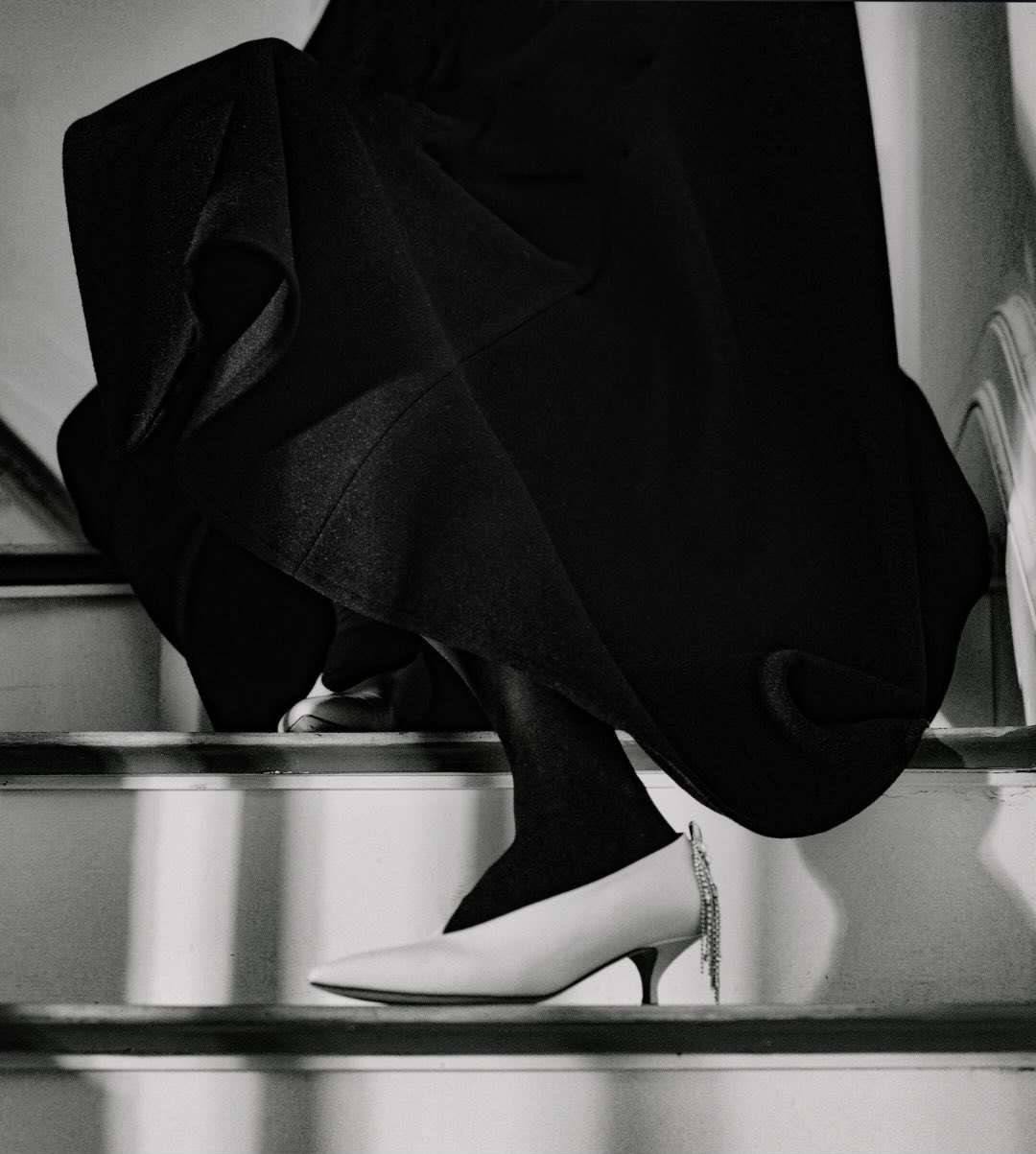 Anastasiia Duvallie X Emme Parsons Jun. 26
