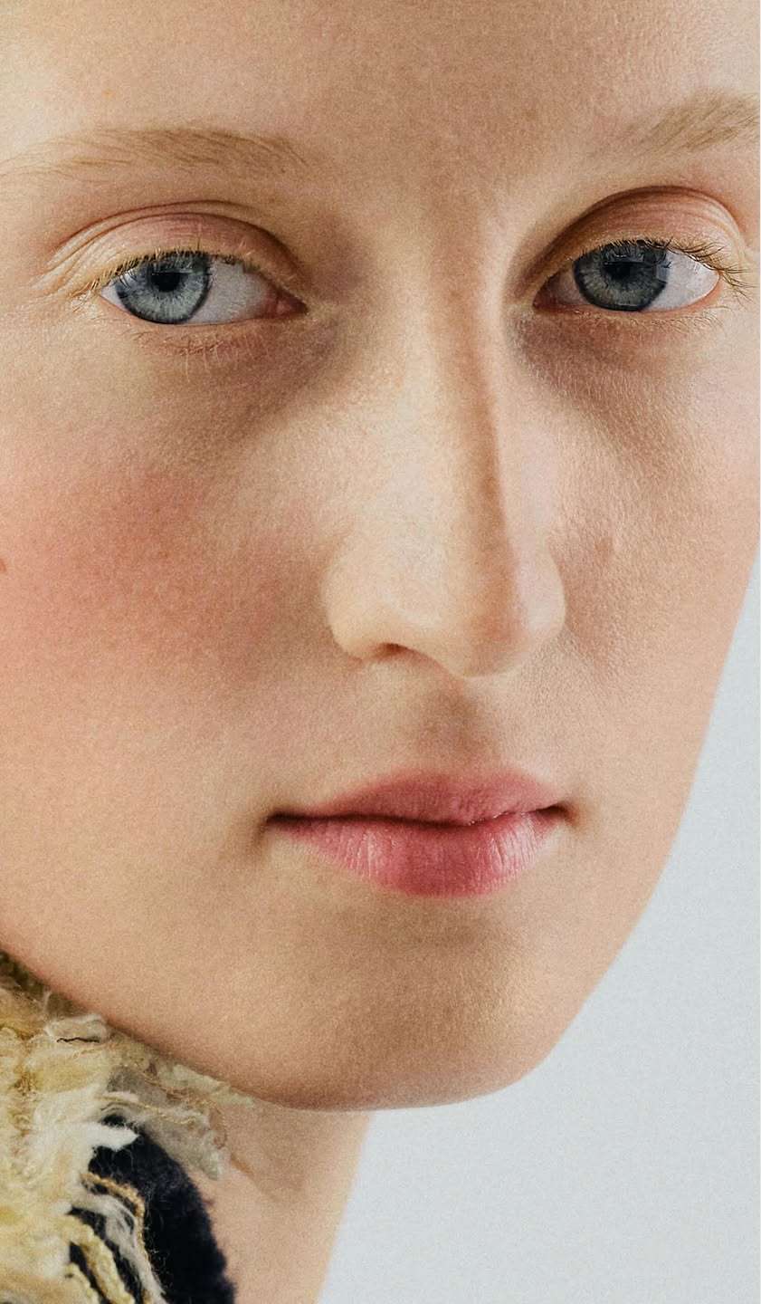 Alicia Dubuis