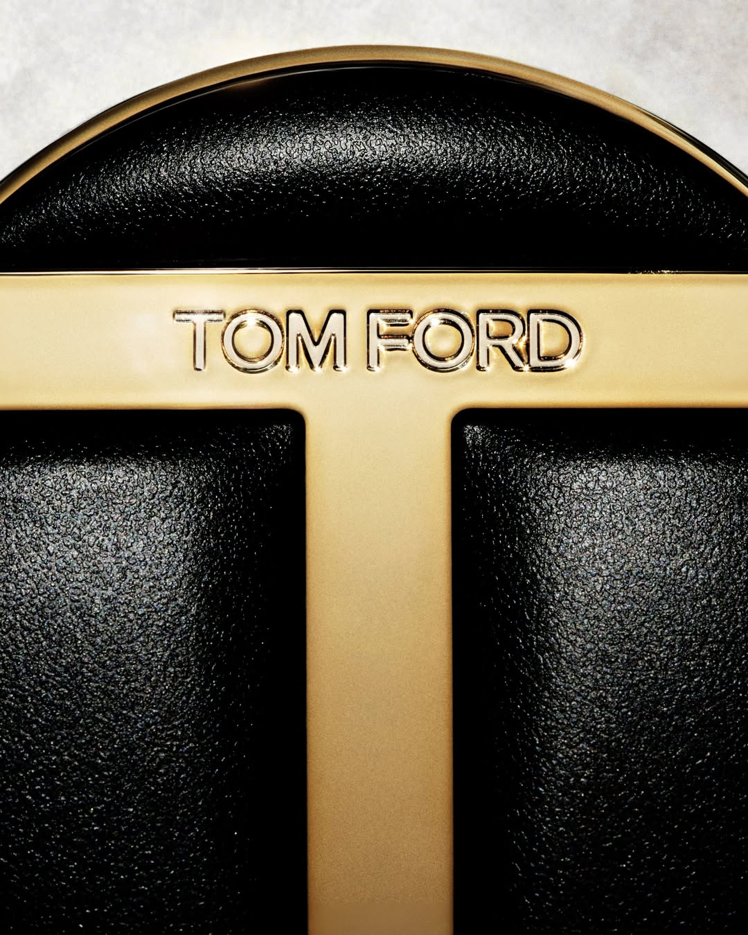 Chelsie Craig X Tom Ford Beauty Jul. 26