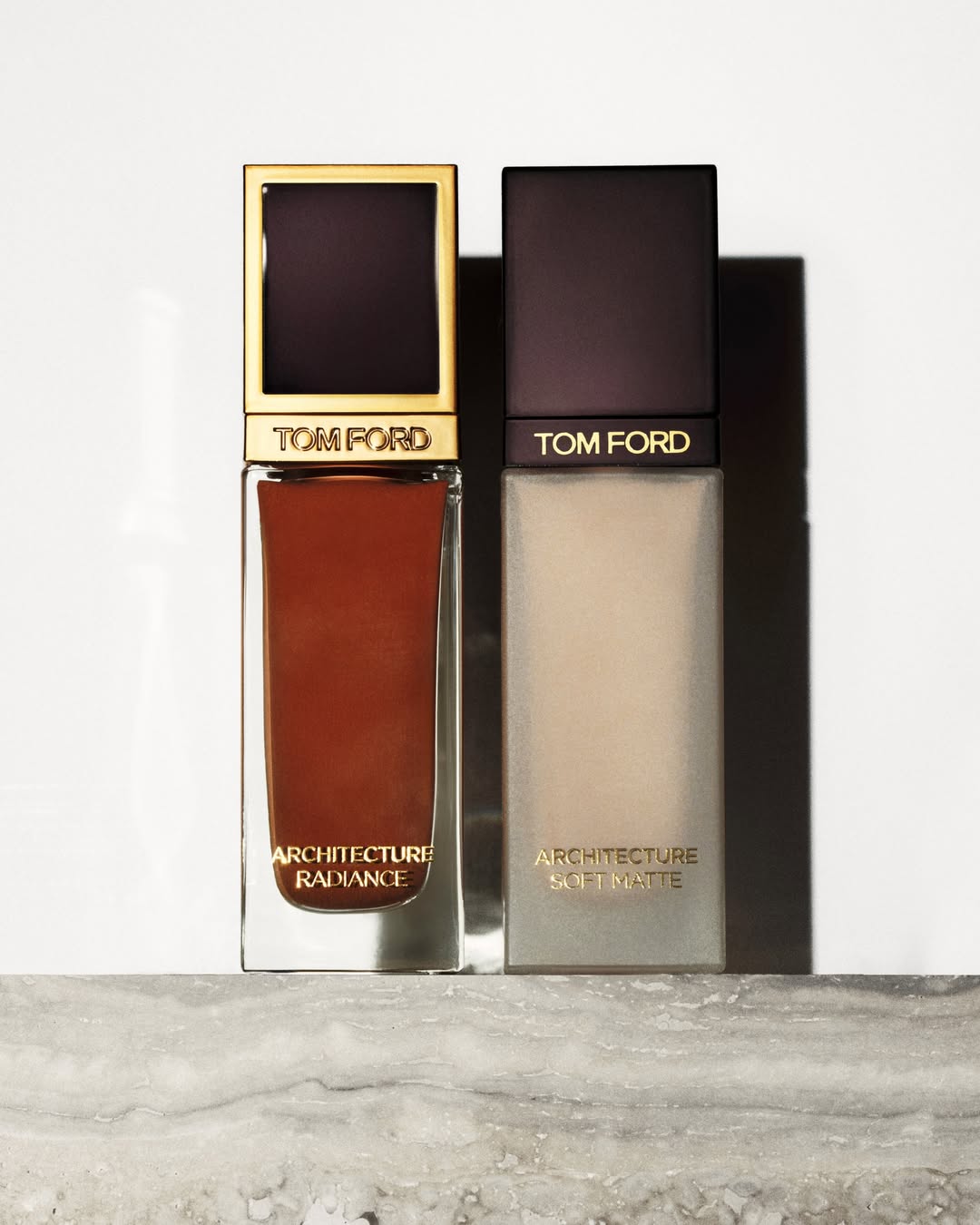 Chelsie Craig X Tom Ford Beauty Jul. 26
