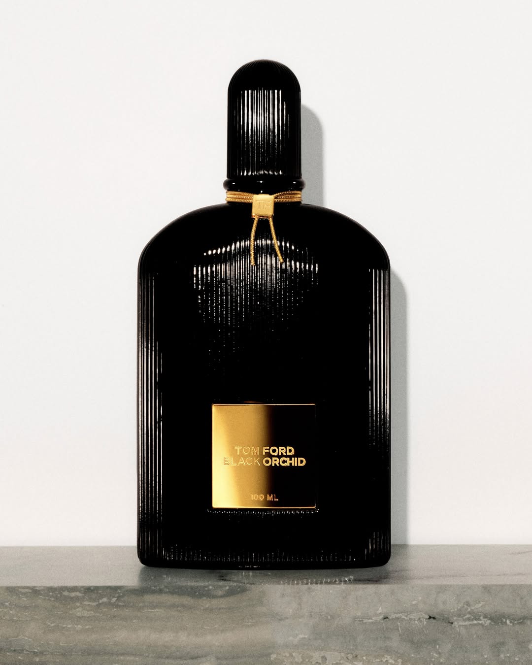 Chelsie Craig X Tom Ford Beauty