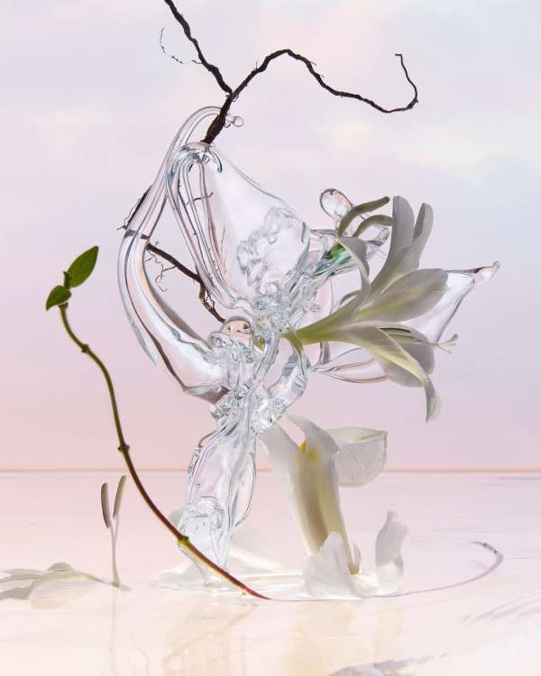 Quentin Lacombe